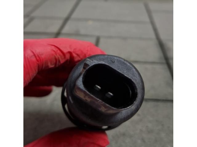 bontott MERCEDES-BENZ B-CLASS Első Ablakmosó Szivattyú