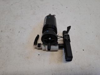 bontott MERCEDES-BENZ B-CLASS Első Ablakmosó Szivattyú