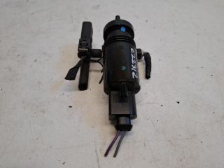 bontott MERCEDES-BENZ B-CLASS Első Ablakmosó Szivattyú