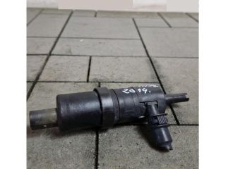 bontott MERCEDES-BENZ B-CLASS Első Ablakmosó Szivattyú