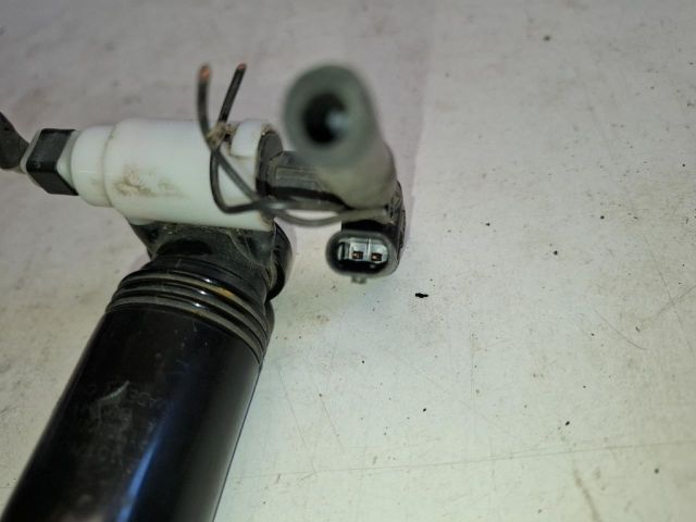 bontott MERCEDES-BENZ B-CLASS Első Ablakmosó Szivattyú