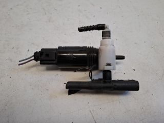 bontott MERCEDES-BENZ B-CLASS Első Ablakmosó Szivattyú