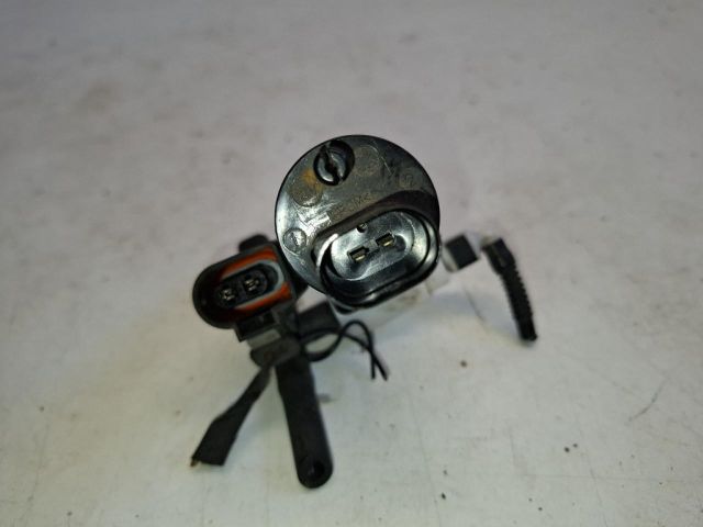 bontott MERCEDES-BENZ B-CLASS Első Ablakmosó Szivattyú