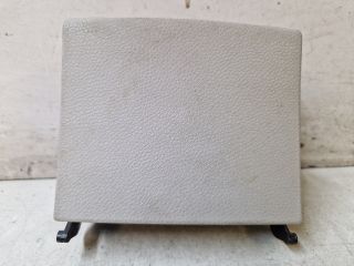 bontott MERCEDES-BENZ B-CLASS Első Hamutartó