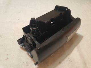 bontott MERCEDES-BENZ B-CLASS Első Hamutartó