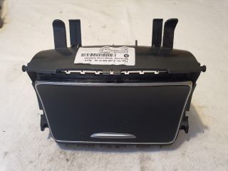 bontott MERCEDES-BENZ B-CLASS Első Hamutartó