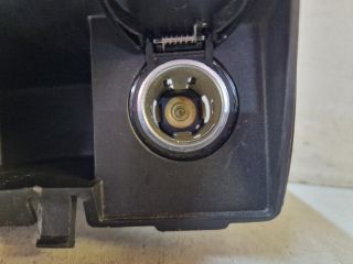 bontott MERCEDES-BENZ B-CLASS Első Hamutartó