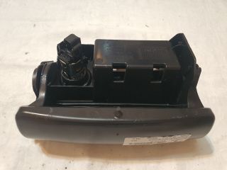 bontott MERCEDES-BENZ B-CLASS Első Hamutartó