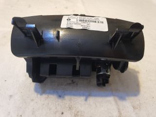 bontott MERCEDES-BENZ B-CLASS Első Hamutartó