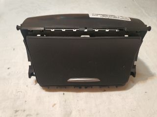 bontott MERCEDES-BENZ B-CLASS Első Hamutartó