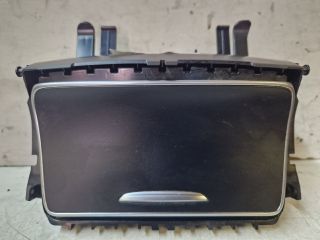 bontott MERCEDES-BENZ B-CLASS Első Hamutartó