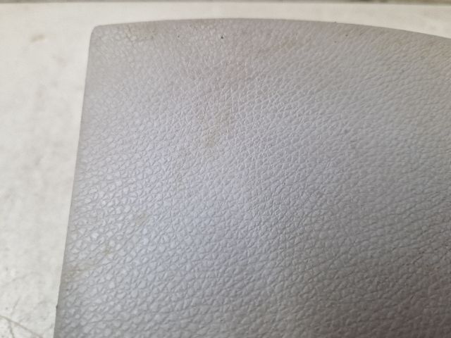 bontott MERCEDES-BENZ B-CLASS Első Hamutartó