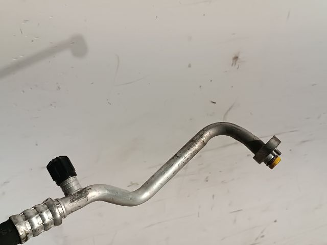 bontott MERCEDES-BENZ B-CLASS Első Klíma Cső Kompresszorhoz