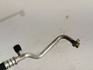 bontott MERCEDES-BENZ B-CLASS Első Klíma Cső Kompresszorhoz