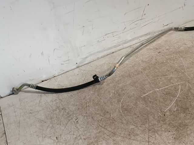 bontott MERCEDES-BENZ B-CLASS Első Klíma Cső Kompresszorhoz