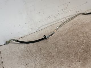 bontott MERCEDES-BENZ B-CLASS Első Klíma Cső Kompresszorhoz