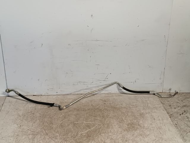 bontott MERCEDES-BENZ B-CLASS Első Klíma Cső Kompresszorhoz