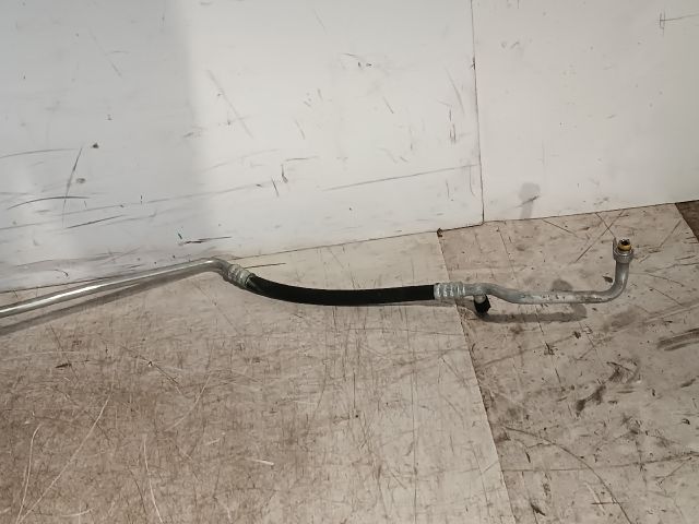 bontott MERCEDES-BENZ B-CLASS Első Klíma Cső Kompresszorhoz