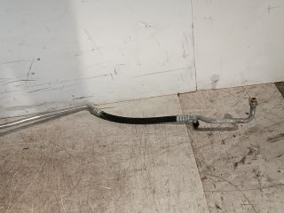 bontott MERCEDES-BENZ B-CLASS Első Klíma Cső Kompresszorhoz