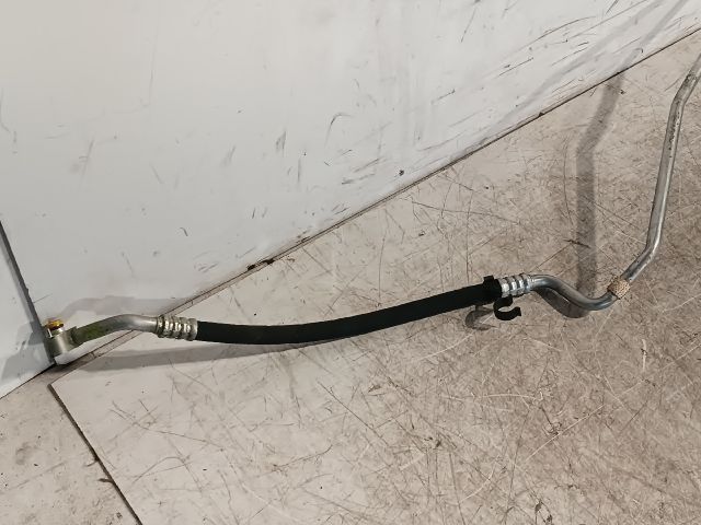 bontott MERCEDES-BENZ B-CLASS Első Klíma Cső Kompresszorhoz