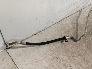 bontott MERCEDES-BENZ B-CLASS Első Klíma Cső Kompresszorhoz