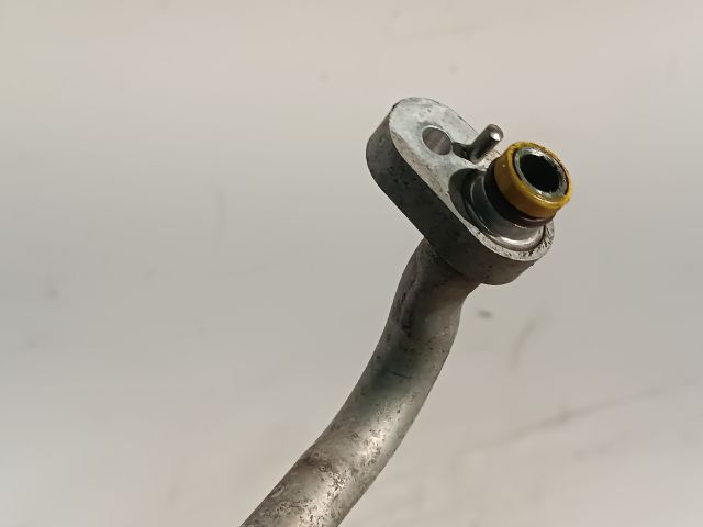 bontott MERCEDES-BENZ B-CLASS Első Klíma Cső Kompresszorhoz