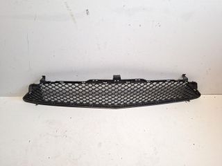 bontott MERCEDES-BENZ B-CLASS Első Lökhárító Alsó Középső Díszrács