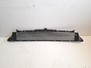 bontott MERCEDES-BENZ B-CLASS Első Lökhárító Alsó Középső Díszrács