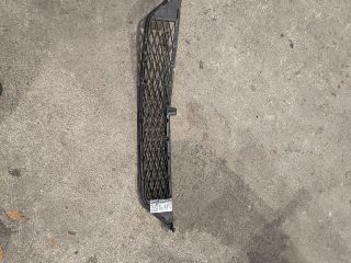 bontott MERCEDES-BENZ B-CLASS Első Lökhárító Alsó (Műanyag)