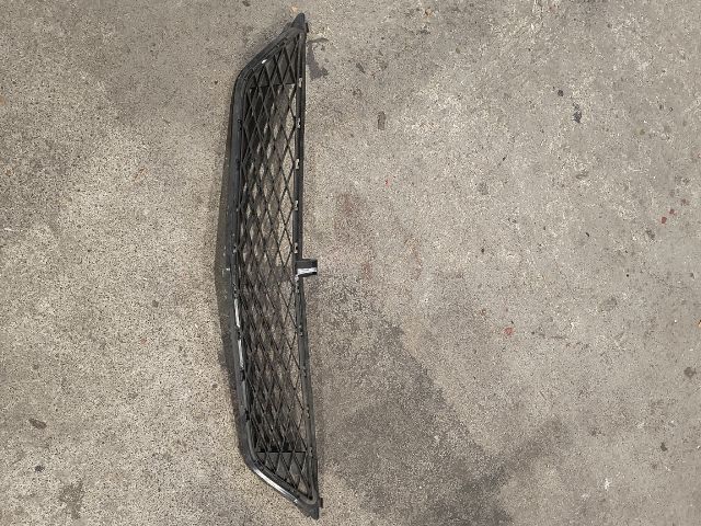 bontott MERCEDES-BENZ B-CLASS Első Lökhárító Alsó (Műanyag)