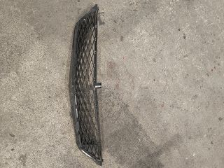 bontott MERCEDES-BENZ B-CLASS Első Lökhárító Alsó (Műanyag)