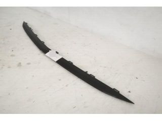 bontott MERCEDES-BENZ B-CLASS Első Lökhárító Díszléc