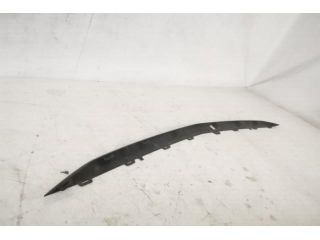 bontott MERCEDES-BENZ B-CLASS Első Lökhárító Díszléc