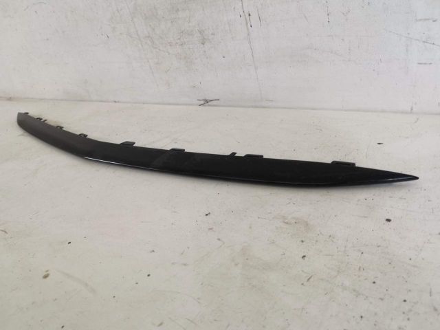 bontott MERCEDES-BENZ B-CLASS Első Lökhárító Díszléc