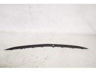 bontott MERCEDES-BENZ B-CLASS Első Lökhárító Díszléc