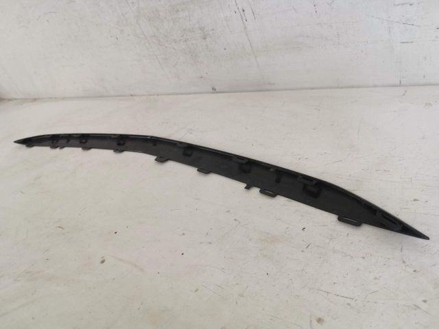 bontott MERCEDES-BENZ B-CLASS Első Lökhárító Díszléc