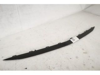 bontott MERCEDES-BENZ B-CLASS Első Lökhárító Díszléc