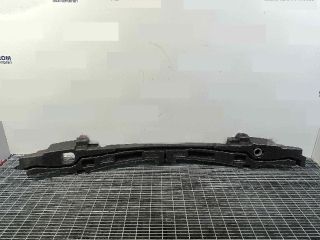 bontott MERCEDES-BENZ B-CLASS Első Lökhárító Merevítő (Fém)