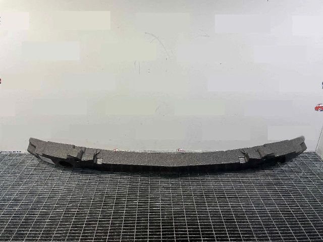 bontott MERCEDES-BENZ B-CLASS Első Lökhárító Merevítő (Fém)