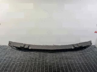 bontott MERCEDES-BENZ B-CLASS Első Lökhárító Merevítő (Fém)