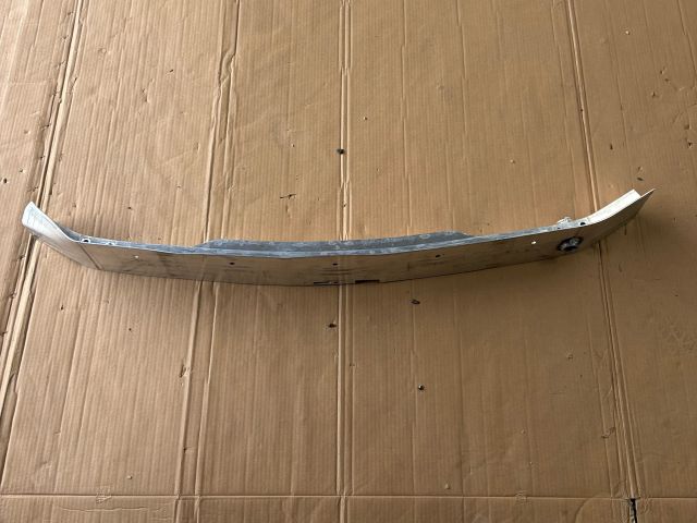 bontott MERCEDES-BENZ B-CLASS Első Lökhárító Merevítő (Fém)