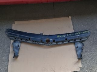 bontott MERCEDES-BENZ B-CLASS Első Lökhárító Merevítő (Fém)