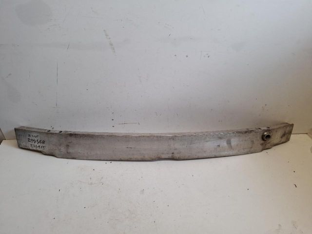 bontott MERCEDES-BENZ B-CLASS Első Lökhárító Merevítő (Fém)