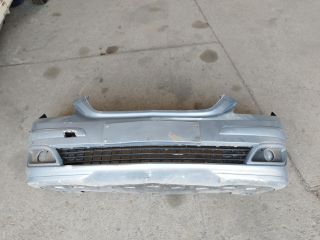 bontott MERCEDES-BENZ B-CLASS Első Lökhárító (Részeivel)