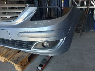 bontott MERCEDES-BENZ B-CLASS Első Lökhárító (Részeivel)