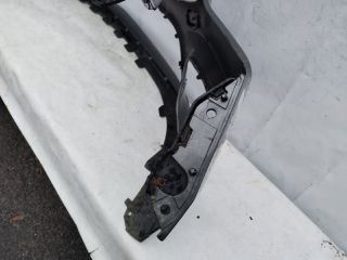 bontott MERCEDES-BENZ B-CLASS Első Lökhárító (Üresen)