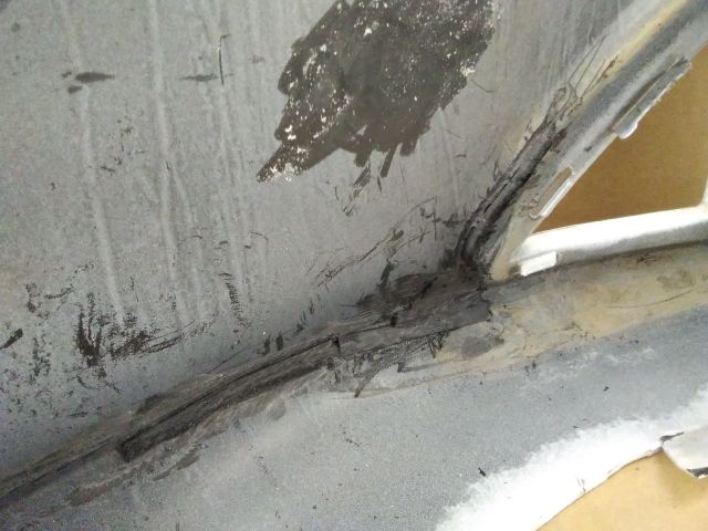 bontott MERCEDES-BENZ B-CLASS Első Lökhárító (Üresen)