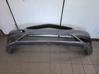 bontott MERCEDES-BENZ B-CLASS Első Lökhárító (Üresen)