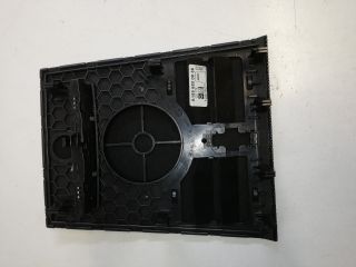 bontott MERCEDES-BENZ B-CLASS Első Parkolóradar Kijelző