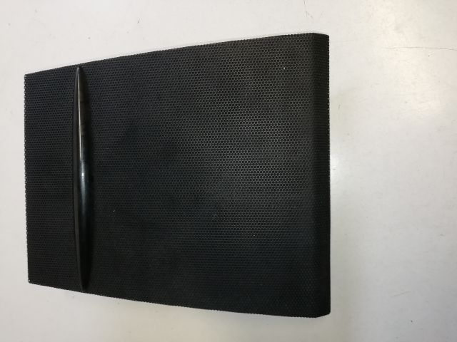 bontott MERCEDES-BENZ B-CLASS Első Parkolóradar Kijelző